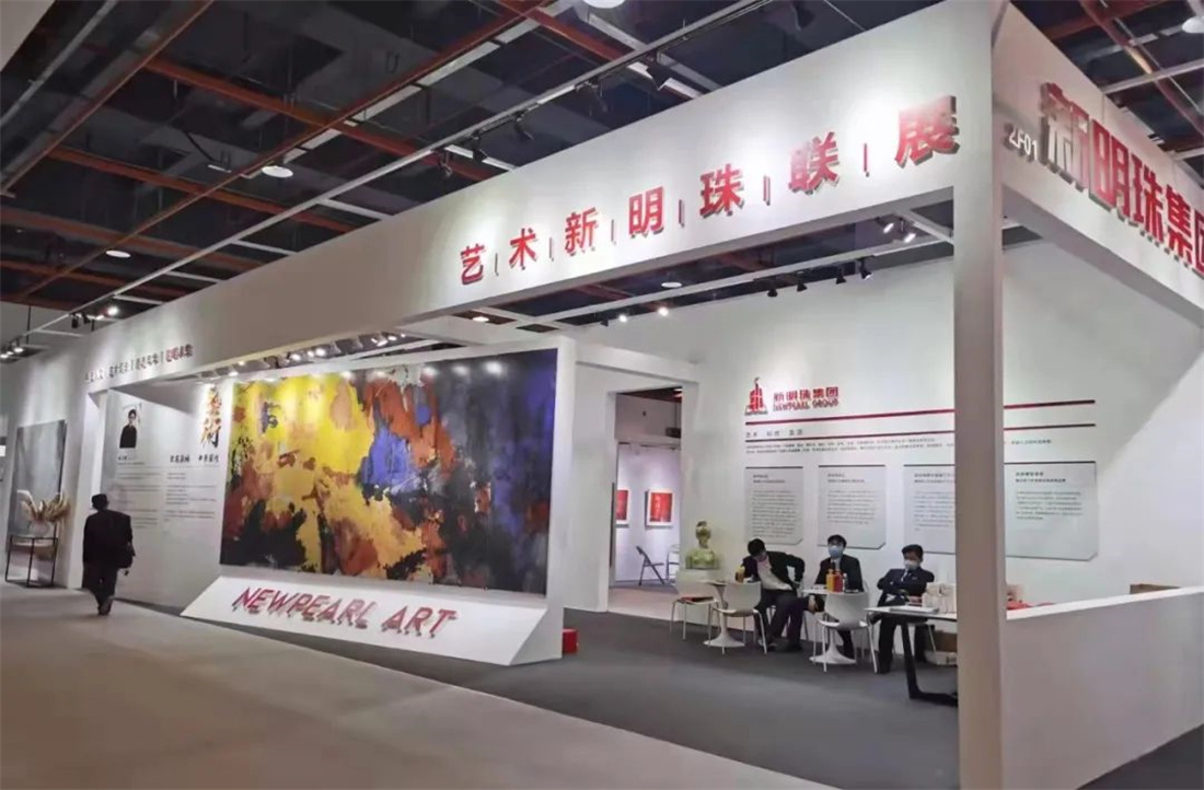 凡是生活，皆可美学|一键开启欧宝在线官网 “瓷之美”